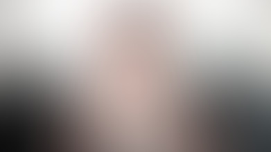 Locked due to age restriction