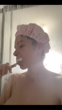 Unlocking a New Fetish?
