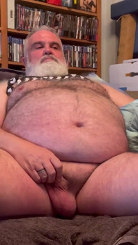 Wichsen Auf Dem Sofa 4