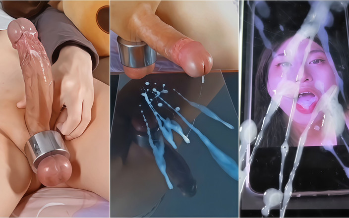 LolaCD: S038 - variation von selbst kommen 2