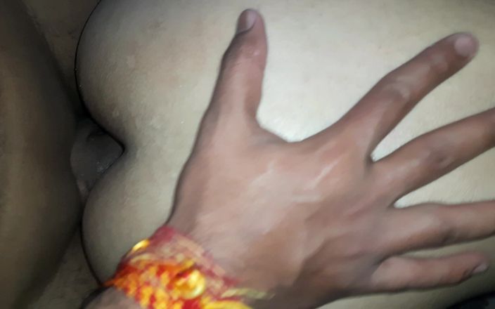 Chulbuli Bhabhi: Я пошла в дом моей невестки, и мы играли
