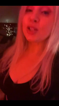 Poptart Jump Start Some Energy