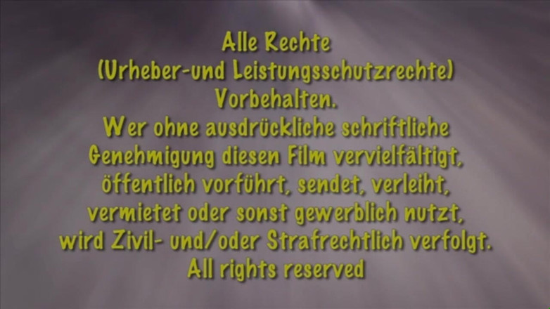 MMV films - The Original: Krásné nadržené holky s dokonalým tělem se dotýkají sami sebe...
