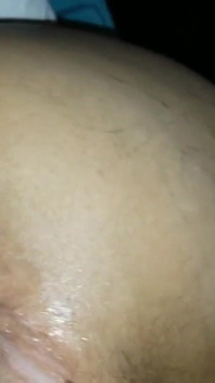 Bangladeshi Cute Hot Gay Fuck and Creampie