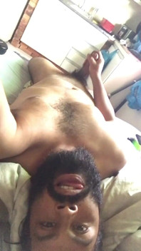 Drone 69.