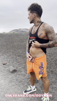 Gay Piss in the Forestanybody Can Discover Me