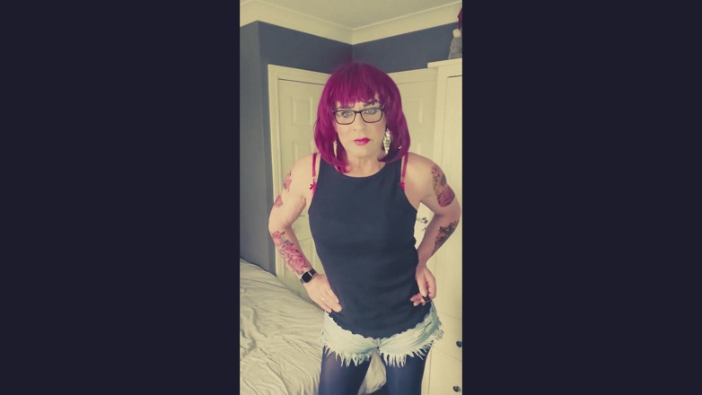 Juniperberi29: punk slut xxxx