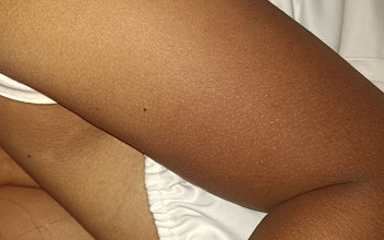 Queen4desi: Awek desi India HD seks muka penuh panas 18+ Queen4desi