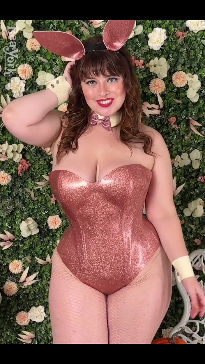 Bea York: ¡Para los interesados en hacer un montón de mis cosas...
