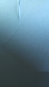 Banho de porra