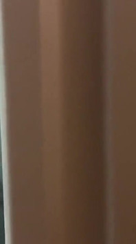 Taboo Stepdaddy Me Short Vid