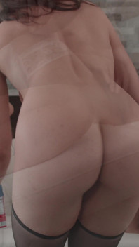 Proyek pantyhose