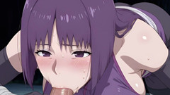 PRZNAI: Boruto Sumire Hen