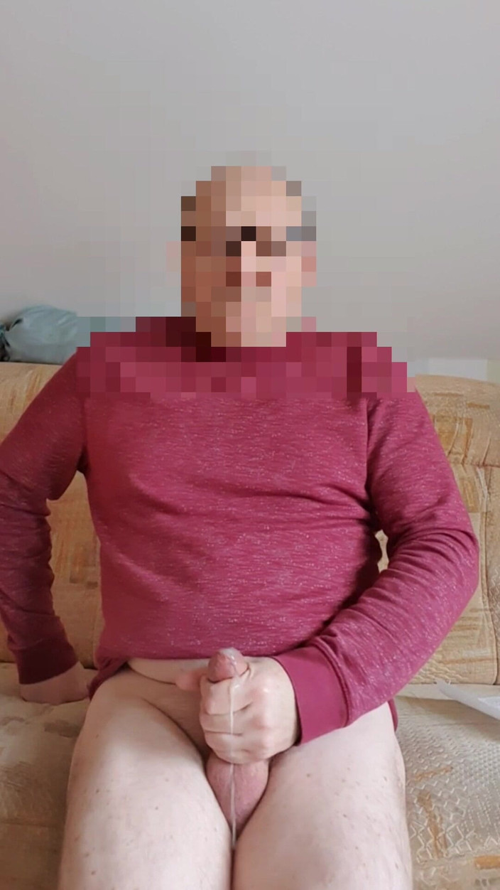 Heiko2020Richter: 정자