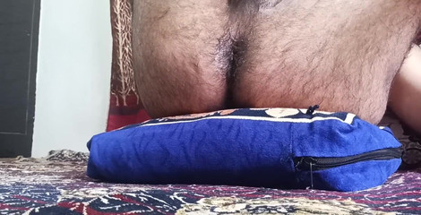 BibearXXX: Bibearxxx 31
