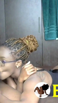 Sucking Dick Like Violet Myers