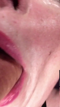 Fuck That Throat Like You Mean It!