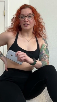 Findom paroháč já jsem ošukal někoho jiného a teď tvoje výplata peníze to