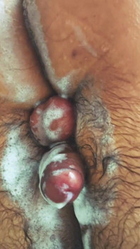 J’étais super excitée sous la douche et je voulais la partager avec toi. Vous voulez rejoindre la prochaine fois ?