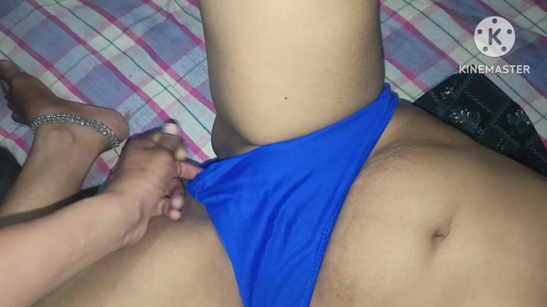 Hot poonam69: Devar knullade svägerska i bakifrån