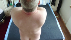 Carmen_Nylonjunge: Carmen Nylon Boy Está Em Nylon Encasement