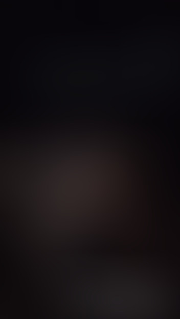 Locked due to age restriction