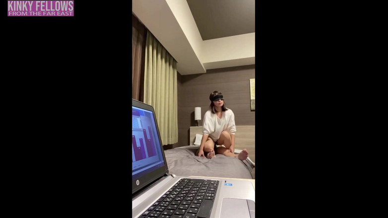 Sky Angel: Asian Angel 24522