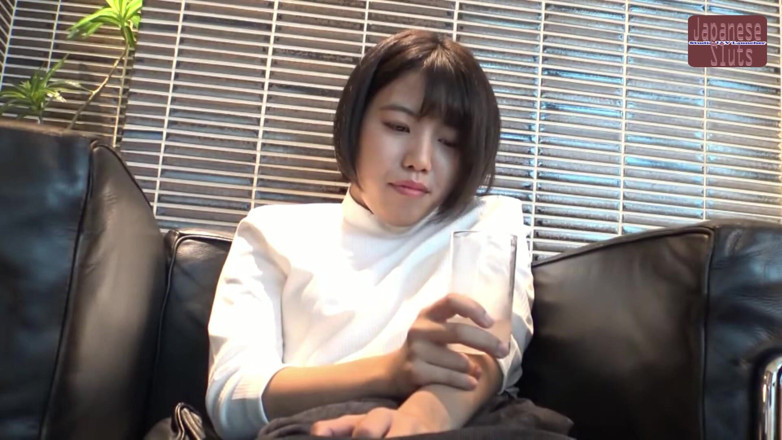 Studio JAV Launcher: 25살 마누라를 데려가주세요 - 1부