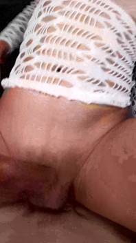 Wspaniały Ladyboy Pleasure Fuckfest