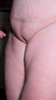 Je Baise Une Fille À La Chatte Vierge Étroite, Je Jouis En Elle (gémissements Riches) Bite Énorme 4K