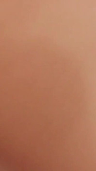 Dirty Sluty Scene-3 sexy Brunette Masseuse Mandy Moore Fucks Her Patient and Ends up in Facial