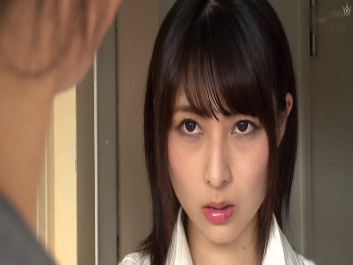 MBM3988: NTR 为不遵循住房综合体规则的年轻妻子提供 ntr!