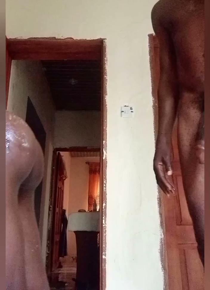 Londiq girls: Stepmom Enjoying While Taking Huge Cock Doggy Style