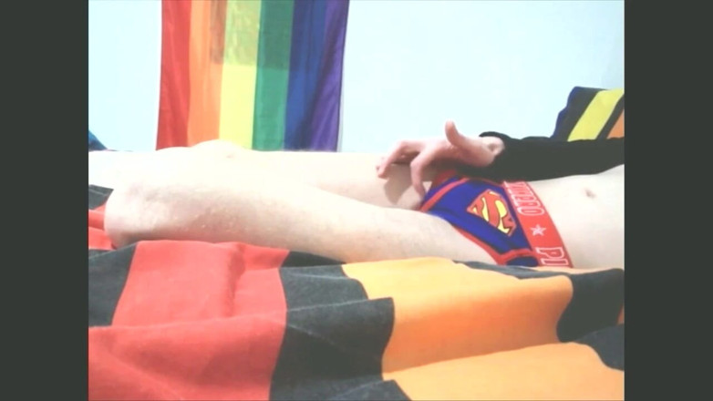 Gay Scottish twink Sammy Andrews: Sammy Andrews nội dung tùy chỉnh và bắn tinh