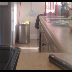 Djk31314: Jak zrobiłeś diabelskie jaja?