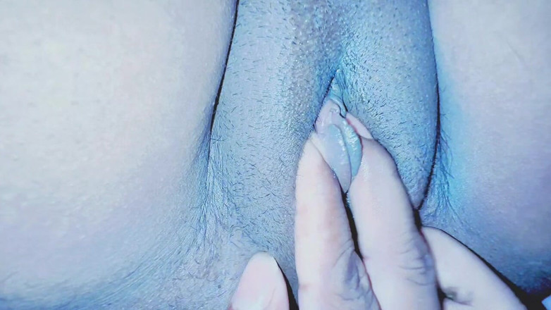 HOT_RUHI002: アジア系の妻が妊娠9ヶ月でセックス
