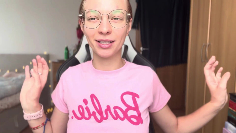 Goddess_Bella_Rae: What Are Sissies Sissy 2.0 Rant!