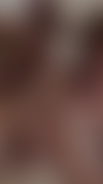 Locked due to age restriction