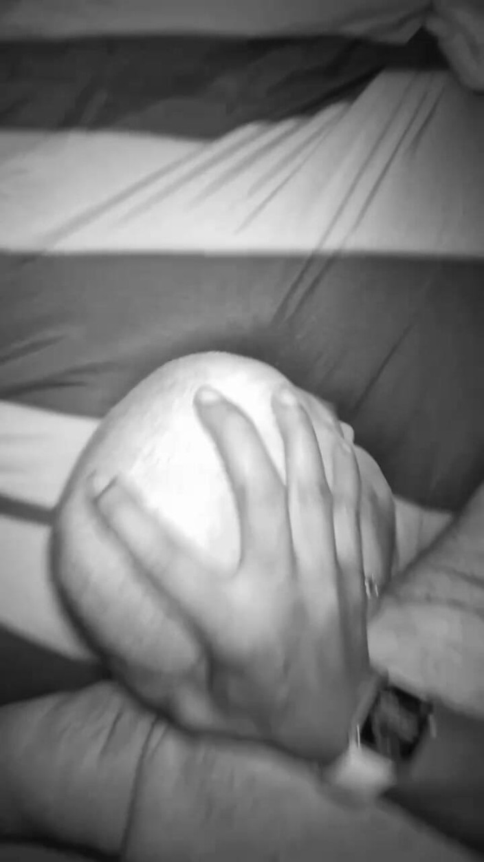 Iiwii 11BBC trans: Ftm Vineri