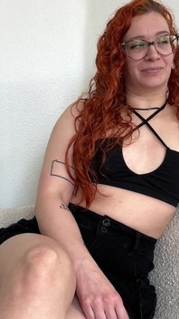 La tua ragazza è una puttana ora: sph e CEI per perdente cuck