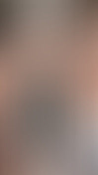 Ai Sexy Oiled Muscle Men