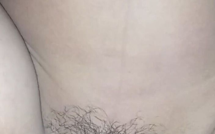 Cintiyalovs: J’apprends à ma demi-sœur que c’était délicieux et que même ma...