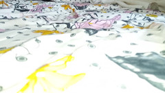 Mr Cute Cock: Chồng xem tự hào khi bbc được mời banh vợ như...