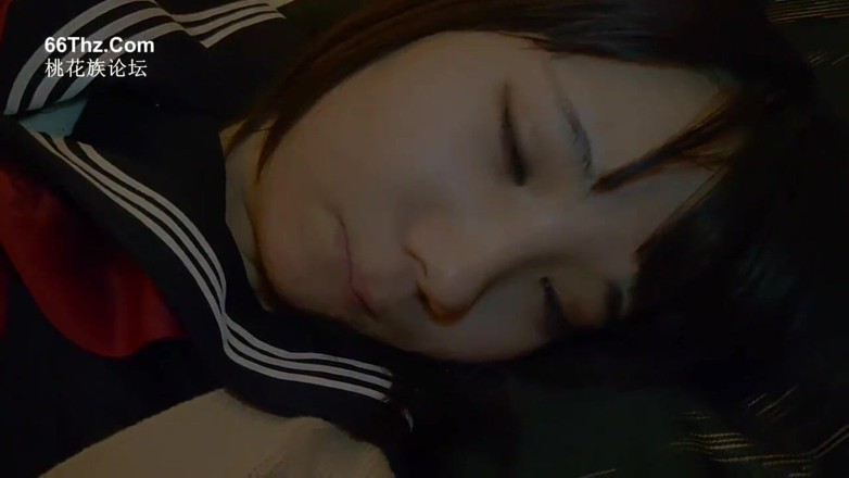 Temptation: Азіатський ангел 7664