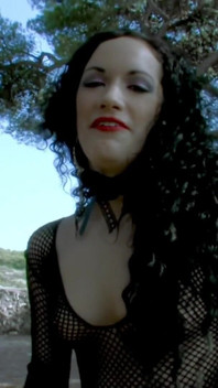 Sexy Video Penelope-tigerterrymo01