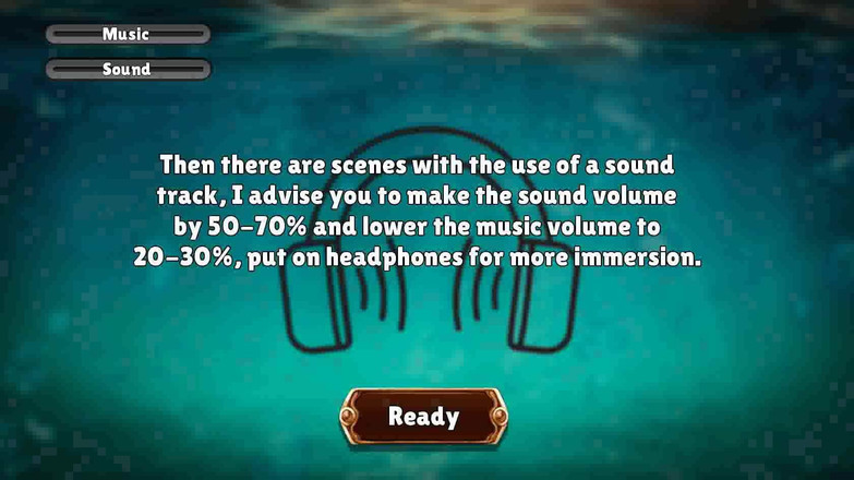 EroticKrisso: Wizards adventures - sarışın büyük yarağını alıyor