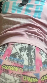 Accidental and Premature Cumshot Compilation