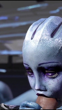 Asari twins uzaylı seks