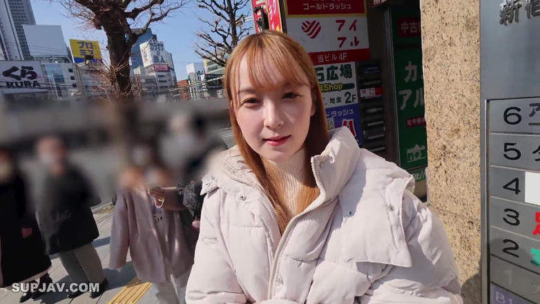 Asian cutie: Азиатский ангел 20823