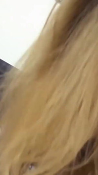 137 - 2 Babe Fucks for Cumshot